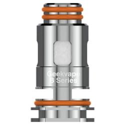 Geekvape B Series Coils 0.2ohm Coil