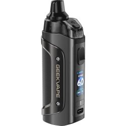 Geekvape Aegis Boost ΙΙΙ 5ml Kit