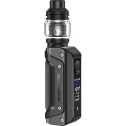 Geekvape Aegis Solo 3 5.5ml Kit