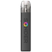 Geekvape Sonder Q2 2ml Pod Kit