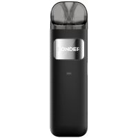 Geekvape Sonder U Pod Kit