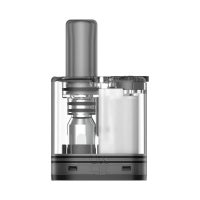 Geekvape Soul 2ml 0.6ohm Pod Ατμοποιητής