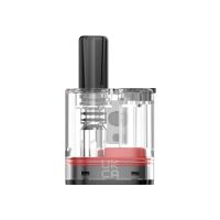 Geekvape Soul 4ml 0,4ohm Boost Version Pod Ατμοποιητής