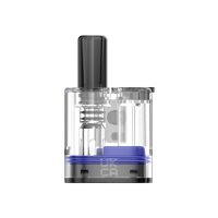 Geekvape Soul 4ml 1ohm Boost Version Pod Ατμοποιητής