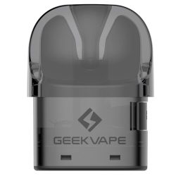 Geekvape U Sonder 2ml 0.7ohm Pod Ατμοποιητής