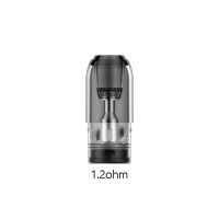 Geekvape Wenax M1 V2 2ml 1.2ohm Pod Ατμοποιητής