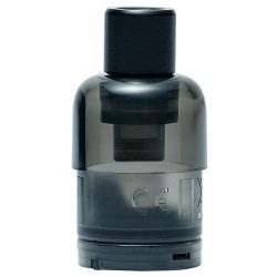 Geekvape Wenax Stylus 2ml Δεξαμενή Pod