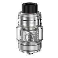 Geekvape Z fli 2 5.5ml Ατμοποιητής - Silver