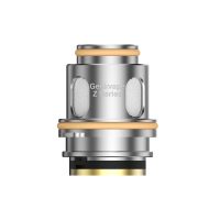 Geekvape Zeus Sub Ohm Z Mesh 0.4ohm XM Boost Version Coil