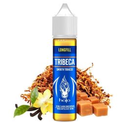 Halo Blue Tribeca 20ml/60ml Flavor Shot