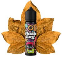 Hashtag Eptafillo #3 6ml/60ml FS