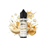 Impossible by Steam Train Perception 12ml/60ml FS