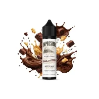Impossible by Steam Train Soul Switch12ml/60ml FS