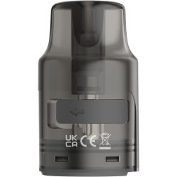 Innokin Arcfire 3ml 0.8ohm Pod Ατμοποιητής