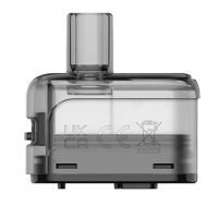 Innokin Coolfire P60 4ml 0.6ohm Pod Ατμοποιητής