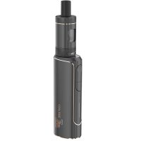 Innokin Coolfire Z Air 3ml Kit - Midnight Black