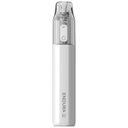 Innokin Endura S1 Disposable Kit