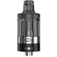 Innokin Go Z 2ml Ατμοποιητής