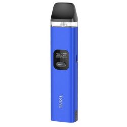 Innokin Trine 2ml Pod Kit