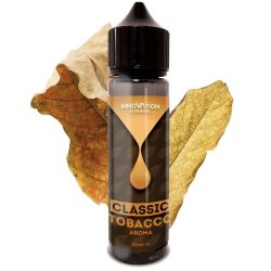 Innovation Arabic Tobacco 20ml/60ml Flavor Shot