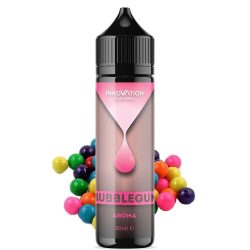 Innovation Classic Bubblegum 20ml/60ml Flavor Shot