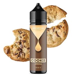 Innovation Classic Cookie 20ml/60ml Flavor Shot