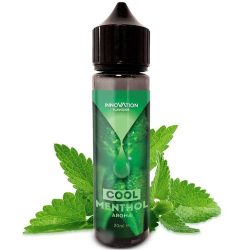 Innovation Classic Cool Menthol 20ml/60ml Flavor Shot