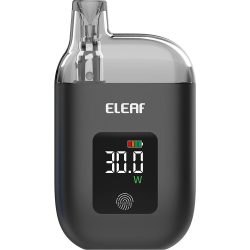 Eleaf Iore Pebble 6.5ml 0.6ohm Pod Ατμοποιητής