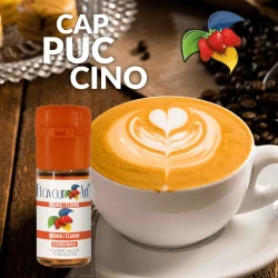 italian-relax-cappuccino-flavourart-10ml-DIY_1024x1024