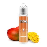 Joora-3-mango-flavor-60ml