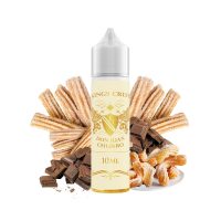 Kings Crest Don Juan Churro 10ml/60ml Flavor Shot