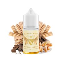 Kings Crest Don Juan Churro 5ml/30ml Flavor Shot