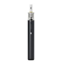 Kiwi Spark 2ml Pod Kit