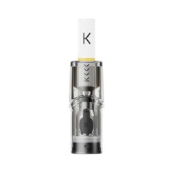 Kiwi Spark 2ml 0.8ohm Pod Ατμοποιητής