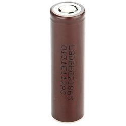 Lg Hg2 18650 3000mah 20a