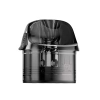 Lost Vape EPlus V2 Cartridge 3ml 0.6ohm