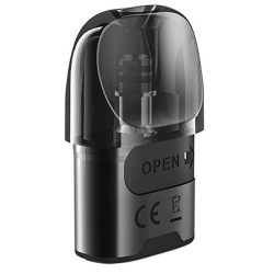 Lost Vape Ursa Nano Pod Cartridge 0.6ohm 2.5ml