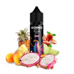 Mad Juice Phoenix Edem 15ml/60ml Flavor Shot