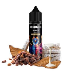 Mad Juice Phoenix Honey Cigar 555 15ml/60ml Flavor Shot