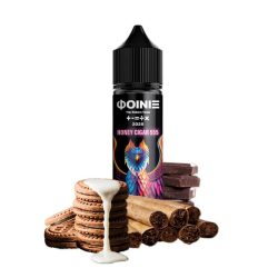 Mad Juice Phoenix Honey Cigar 555 15ml/60ml Flavor Shot