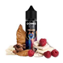 Mad Juice Phoenix Honey Cigar 555 15ml/60ml Flavor Shot