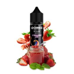 Mad Juice Phoenix Honey Cigar 555 15ml/60ml Flavor Shot