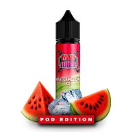 Mad Juice Pod Edition Watermelon Ιce 12ml/60ml Flavorshot