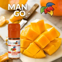mango-costa-rica-flavourart-10ml-DIY_1024x1024