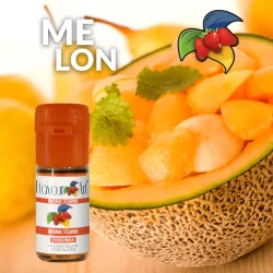 melon-cantaloupe-flavourart-10ml-DIY_1024x1024