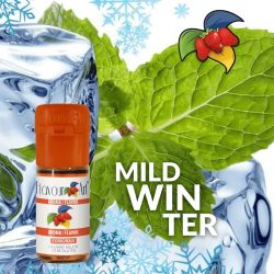 mild-winter-flavourart-10ml-DIY