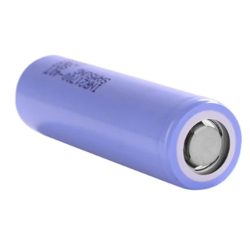 Μπαταρία Samsung 21700 Inr-40t 4000mah - 35a