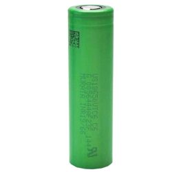 Μπαταρία Sony Vtc6 18650 3000mah