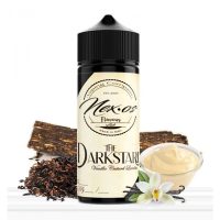 Nex Os Darkstard 20ml/120ml FS