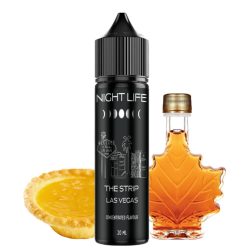 Night Life The Strip 20ml/60ml Flavor Shot